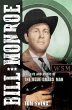 Bill Monroe (eBook, ePUB) - Bild 1