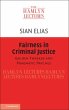 Fairness in Criminal Justice (eBook,... - Bild 1
