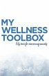 My Wellness Toolbox (eBook, ePUB) - Bild 1
