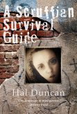 A Scruffian Survival Guide (Fabbles, #2) (eBook, ePUB) A Scruffian Survival Guide (Fabbles, #2) (eBook, ePUB)
