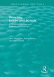 Governing Independent Schools (eBook,... - Bild 1