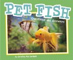 Pet Fish (eBook, PDF)