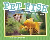 Pet Fish (eBook, PDF)