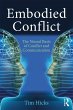 Embodied Conflict (eBook, ePUB) - Bild 1