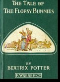 The Tale of the Flopsy Bunnies (eBook, ePUB)