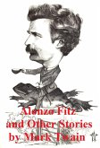 Alonzo Fitz and Other Stories (eBook, ePUB)
