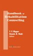 Handbook of Rehabilitation Counseling... - Bild 1