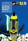 Los peces tropicales marinos (eBook, ePUB)