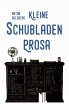 Kleine Schubladenprosa (eBook, ePUB) - Bild 1