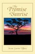 The Promise of Sunrise (eBook, ePUB) - Bild 1