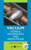 Vacuum (eBook, PDF)