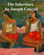 The Inheritors (eBook, ePUB) - Bild 1