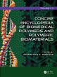 Concise Encyclopedia of Biomedical... - Bild 1