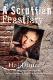 A Scruffian Feastiary (Fabbles, #1) (eBook, ePUB) A Scruffian Feastiary (Fabbles, #1) (eBook, ePUB)