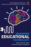 Managing Educational Technology (eBook, ePUB)