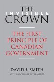 The Invisible Crown (eBook, PDF)