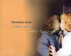 Slovenly Love (eBook, ePUB)