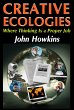 Creative Ecologies (eBook, PDF) - Bild 1