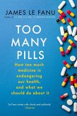 Too Many Pills (eBook, ePUB)