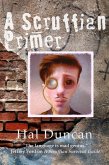 A Scruffian Primer (Fabbles, #0) (eBook, ePUB) A Scruffian Primer (Fabbles, #0) (eBook, ePUB)
