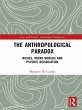 The Anthropological Paradox (eBook,... - Bild 1