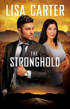 The Stronghold (eBook, ePUB) The Stronghold (eBook, ePUB)