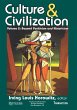 Culture and Civilization (eBook, PDF) - Bild 1