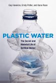 Plastic Water (eBook, ePUB)