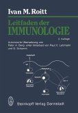 Leitfaden der Immunologie (eBook, PDF)