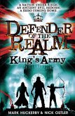 King's Army (eBook, ePUB)