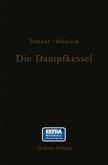 Die Dampfkessel (eBook, PDF)