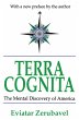Terra Cognita (eBook, PDF) - Bild 1