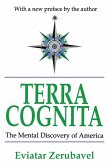 Terra Cognita (eBook, PDF)