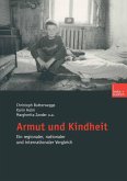 Armut und Kindheit (eBook, PDF)