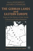 The German Lands and Eastern Europe (eBook, PDF)