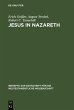 Jesus in Nazareth (eBook, PDF) - Bild 1