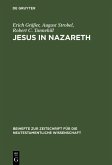 Jesus in Nazareth (eBook, PDF)