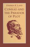 Conrad and the Paradox of Plot (eBook, PDF)