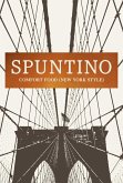 SPUNTINO (eBook, ePUB) SPUNTINO (eBook, ePUB)