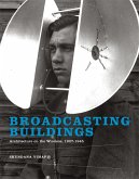 Broadcasting Buildings (eBook, ePUB)