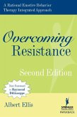 Overcoming Resistance (eBook, ePUB) Overcoming Resistance (eBook, ePUB)