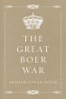 The Great Boer War (eBook, ePUB) - Bild 1