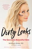 Dirty Looks (eBook, ePUB)