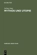 Mythos und Utopie (eBook, PDF) - Bild 1