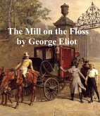 The Mill on the Floss (eBook, ePUB)