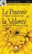 Le pouvoir et la volonte 5 (eBook, ePUB) - Bild 1