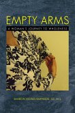 Empty Arms (eBook, ePUB)