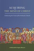 Acquiring the Mind of Christ (eBook, ePUB)