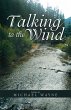Talking to the Wind (eBook, ePUB) - Bild 1