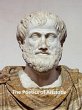 The Poetics of Aristotle (eBook, ePUB) - Bild 1